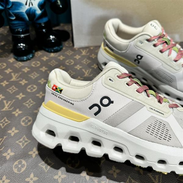 20251128161650913 450